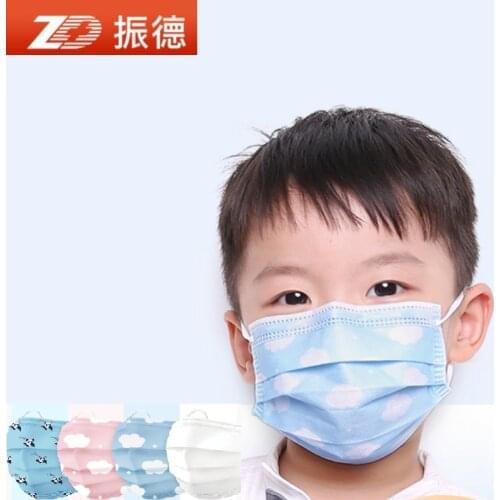 ZD Health Products