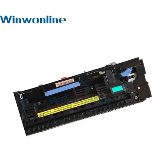 1SET RM1-9814-000 CF367-67906 Fuser unit for HP M806 M830 HP806 HP830 806 830 Fuser Assembly
