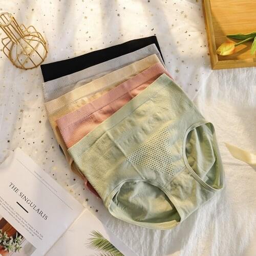 BLDHFZR Women's Travel Shorts