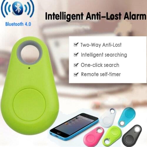 Centechia GPS Trackers For Dogs China