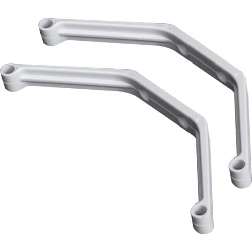 ALZRC Devil 500 Pro Helicopter Parts 500 Pro Landing Skid D50P030-1