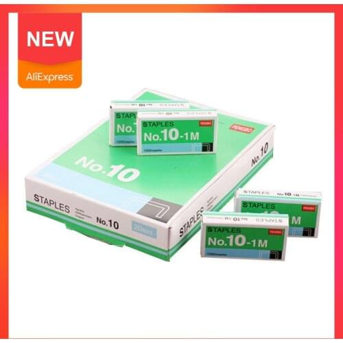 Скрепки GN China At AliExpress