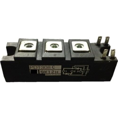 PDT6012C PDT308C Original, Can Provide Test, 1 Year Warranty