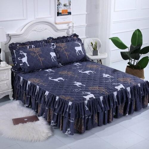 QI JIE LIFE Valances