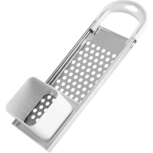 Manual Noodle Spaetzle Maker Stainless Steel Blade Spaetzle Noodle Dumpling Maker Pasta Cooking Kitchen Tool