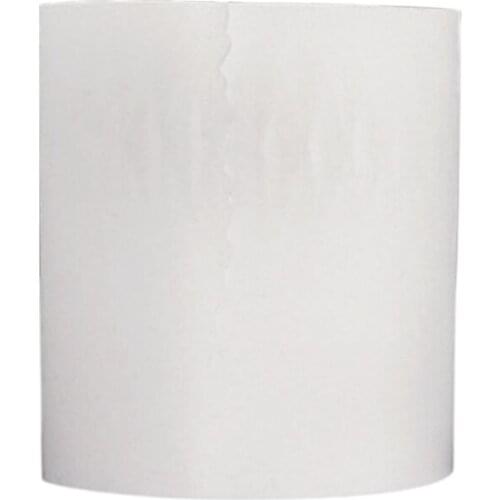 Pear Shaped Candles Silicone Mold Aromatherapy Candle Silicone Soap Mold Handmade Non-Stick DIY Mould Chocolate Crafts Arts Home