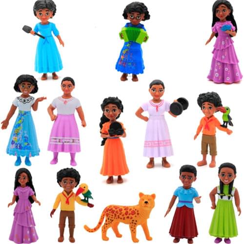 Фигурки из аниме SIMCASTLE China At AliExpress