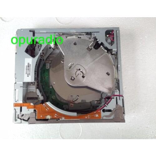 Brand new Clarion 6 cd changer mechanism PCB NO. 039-3058-20 for Mazda Nisian Maxima 2009-2012 Year PU-3045A-A car