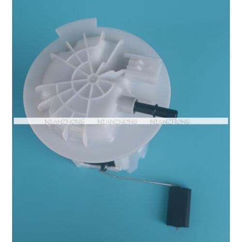 Fuel Pump Assembly E7269M SP7228M Fits For Dodge Journey 3.6L V6 2011-2016