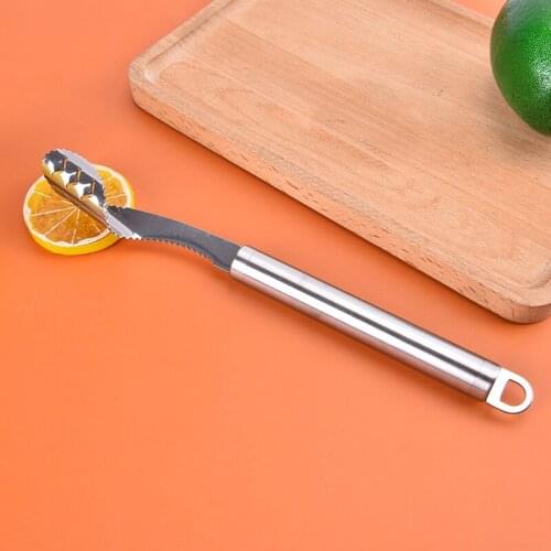 Ножи для сердцевин TPXCKz China At AliExpress