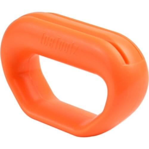 IceToolz 12T4 bladed aero spoke catcher holder/Xpert Bladed Bike Bycicle Spoke Catcher/ Patented bicycle repair tools