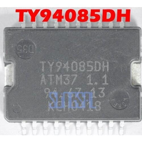 1pcs/lot 100% Original HSOP-20 TY94085 ATM37 1.1 TY94085DH