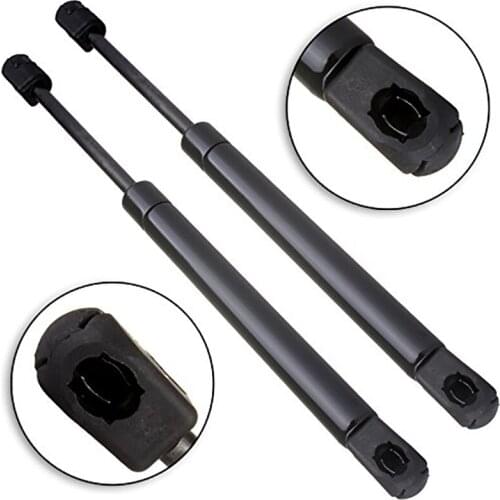 2pcs Car Rear Tailgate Boot Gas Struts Support For Ford Focus Mk1 Hatchback 1998 1999 2000 2001 2002 2003 2004 1070024