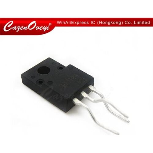 4PCS GT45G128 GT45G122 GT45F122 GT30J127 GT30J124 GT30G124 GT30G123 GT30G122 GT30F131 GT30F127 GT30F126 GT30F124 GT30F123 TO220