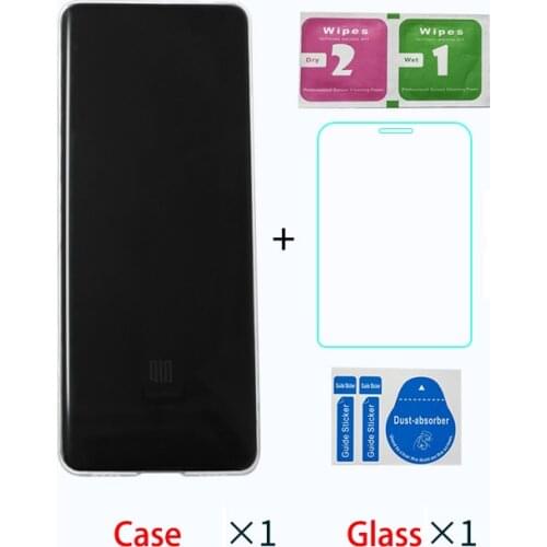 Чехлы-накладки для телефонов ACCKYJM China At AliExpress