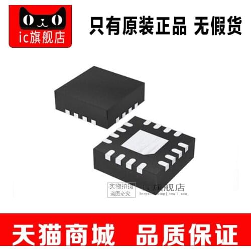 AD8318ACPZ LFCSP16 AD8318A AD8318