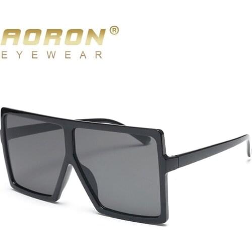 Женская обувь Aoron China At AliExpress