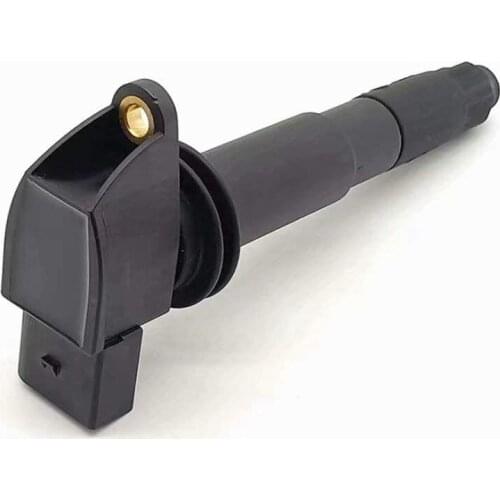 Car Ignition Coil Pack Auto Engine Ignition Coil G94860210403 For Porsche Cayenne Carrera GT 3.2L 4.5L 5.7L 2002-2007 (8)