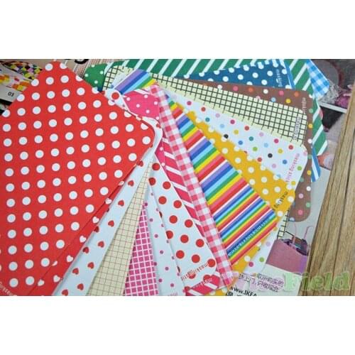 Tape Decorative Pack Masking Washi Scrapbook Labelling Stickers Craft 27PCS Lovely And Pretty Scrapbooking High Quality Paper