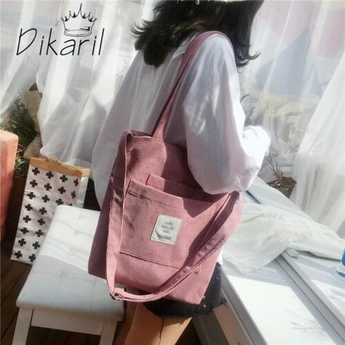 Dikaril Womens Bags