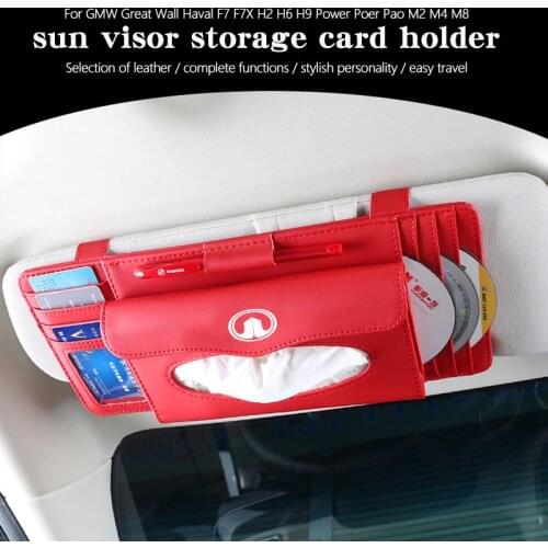 Коробки для салфеток DING PENG BO China At AliExpress