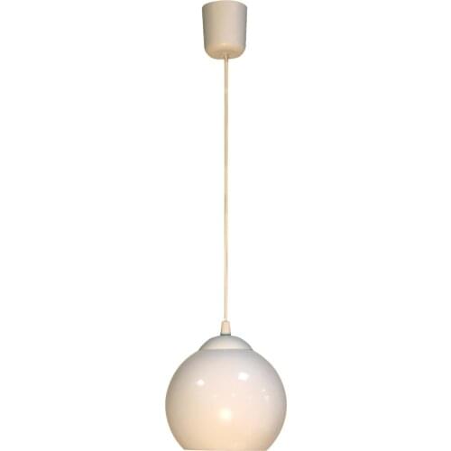 Элетех Ceiling Lighting