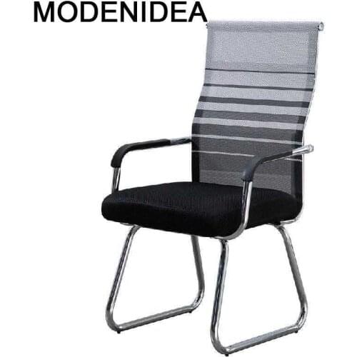 Poltrona Escritorio Sedia Ergonomic Bilgisayar Sandalyesi Furniture Gamer Computer Chaise De Bureau Silla Gaming Office Chair