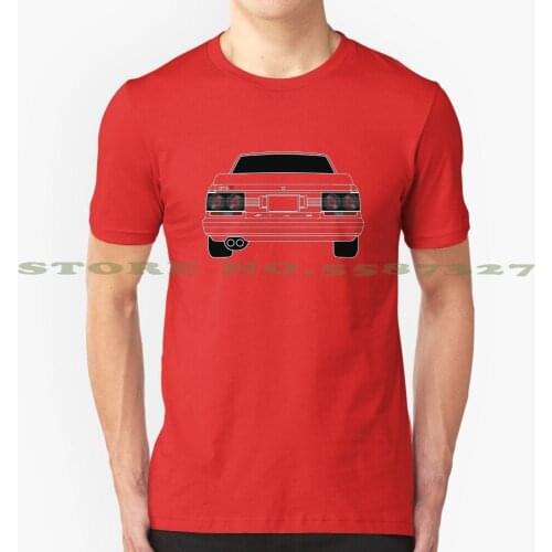 Nissan Skyline R31 Gts - R White Black White Tshirt For Men Women Nissan Skyline Gts R Gtsr R31 Gtr R30 R32 R33 R34 R35