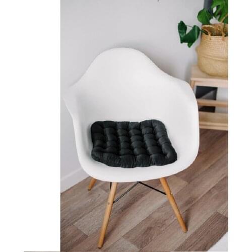 ИвКемп Home And Garden Products