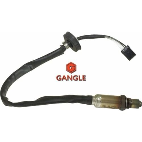 Oxygen Sensor O2 Lambda Sensor AIR FUEL RATIO SENSOR for Mitsubishi GALANT MD198535 234-4130 1994-1998