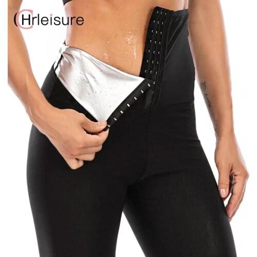 Women Fitness Leggings Sexy High Waist Elastic Hot Sweat Leggings Women Slimming Running Work Push Up Leggings