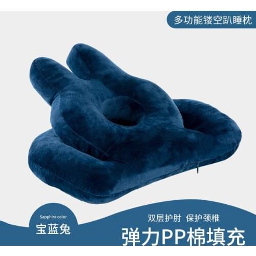 Подушки для шеи LISM China At AliExpress