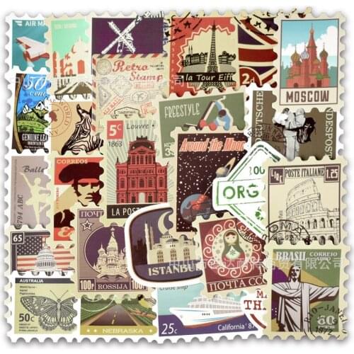 Скейтборды и самокаты LUDEOU China At AliExpress