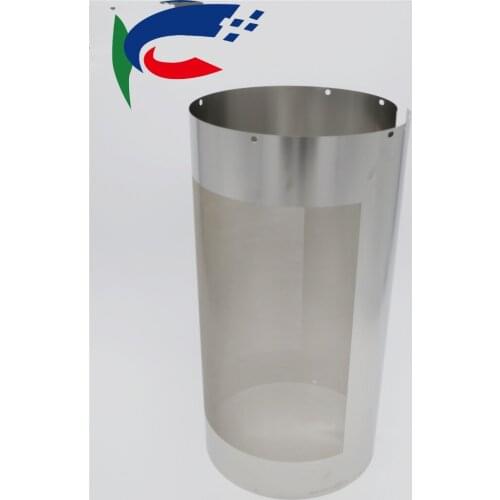 1pcs new Drum Body N5-S0001 For Duplo DP 430 430E 440 440E 460 460E 2930 2940