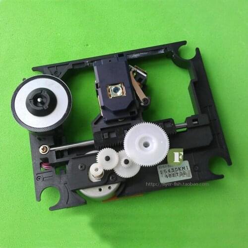 Optical Laser Len For ONKYO DV-CP701 DVD Player Pickup DVCP701 Laser Bloc DV CP701