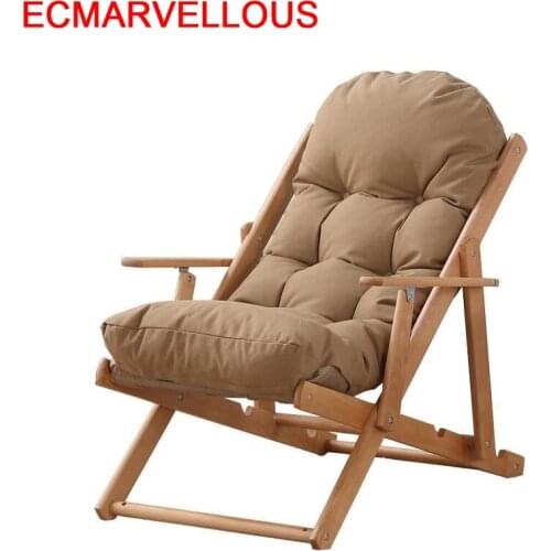 Fotel Wypoczynkowy Reclinable Stoelen Sallanan Sandalye Sedie Living Room Folding Sillon Fauteuil Modernas Cadeira Sillas Chair
