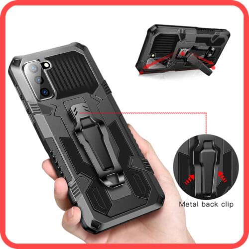 SuaGet Samsung Galaxy S20 Phone Cases