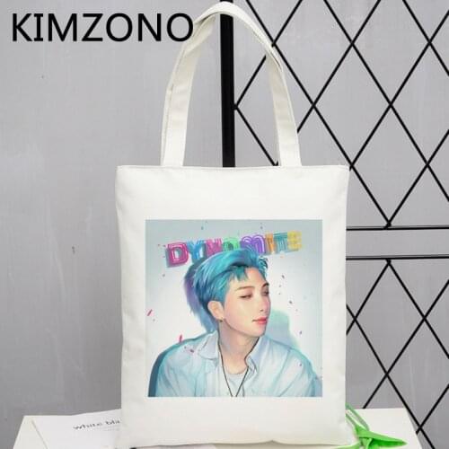 Dynamite shopping bag shopping shopper tote eco bag woven reciclaje ecobag net sacolas