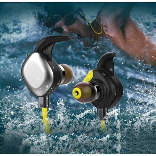 TRANSCTEGO Headsets For Smartphones