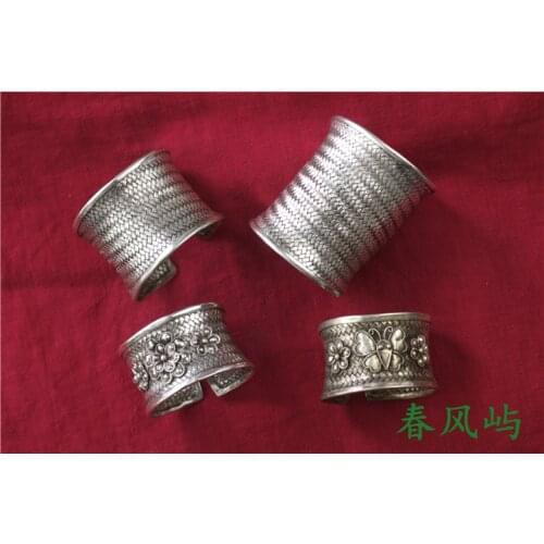 Плетеные браслеты Uedfire China At AliExpress