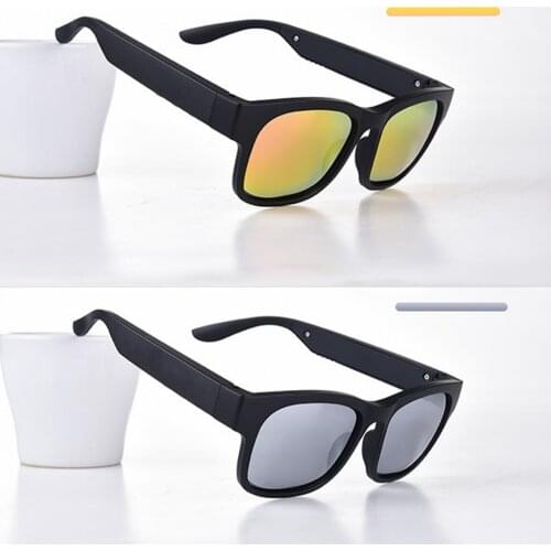 WONDERLONG Headphones