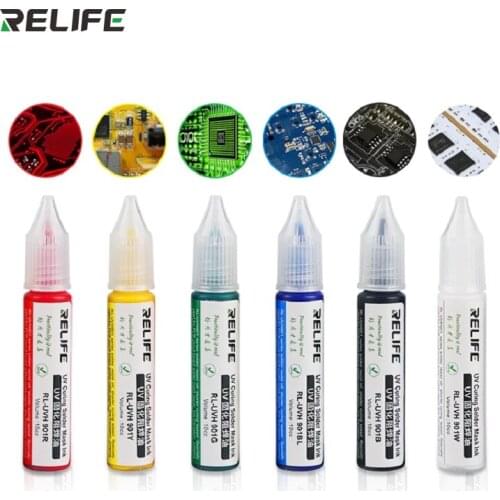 Welding Masks WYLIE China