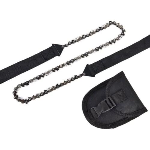 Ручные пилы XMSJ China At AliExpress