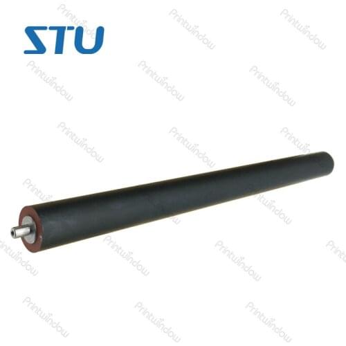 1pc Lower Fuser Roller for Ricoh MP 2014AD 2013 1912 1813 MP2014 MP2014AD Pressure Roller