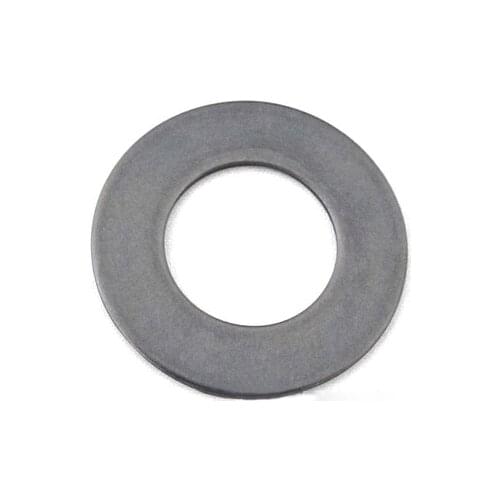 633200040000 Special Tajima Embroidery Machines Spare parts: Push Bearing meson: AS1528 Thrust Washer