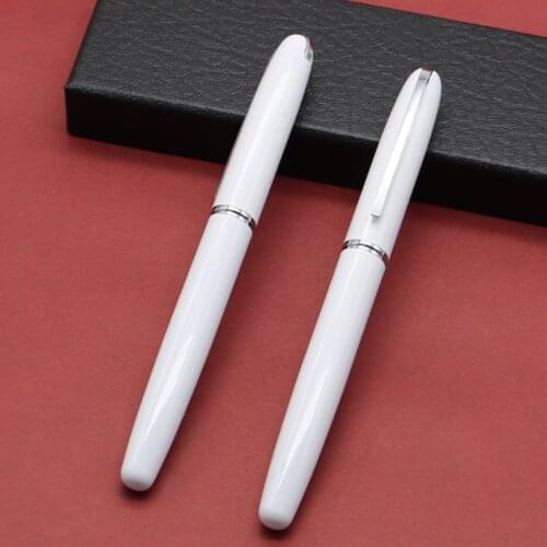 Free shipping 500pcs/lot customized logo metal pen; promotional ballpoint pen; writing pen mp190