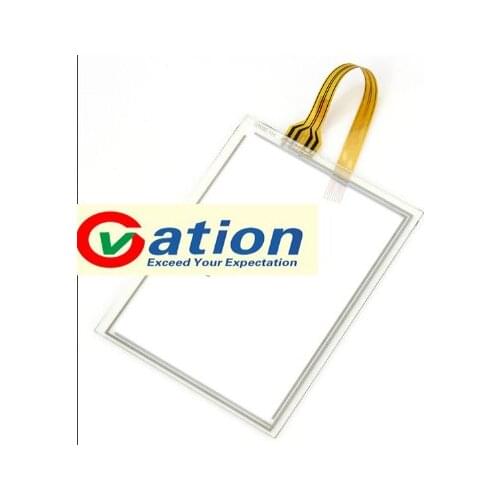 For HG2G-SS22VF-W HG2G-SS22VF-S HG2G-SS22VF-B Touch Screen Panel Digitizer