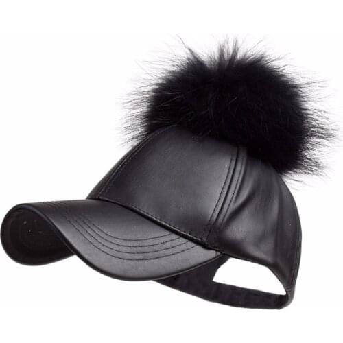 FUR STORY Baseball Uniform