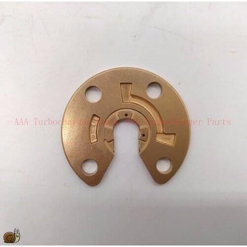 GT1544 turbo thrust bearing 028145701L,454064-0001 turbo parts repair kits supplier AAA Turbocharger Parts