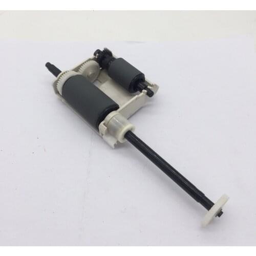 JC72-00734A JC97-01962A ADF Pickup Roller for Samsung 4321 4521 4725 FOR Xerox PE220 Printer